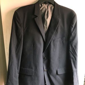 Pronto Uomo Sports Coat